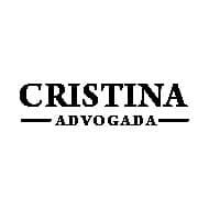 Advogada Cristina Fasconcelos