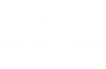 Cristina 04